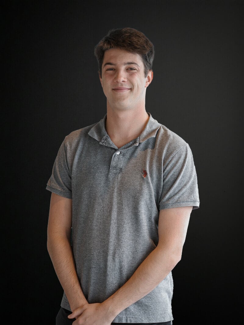 William | Acheteur Média