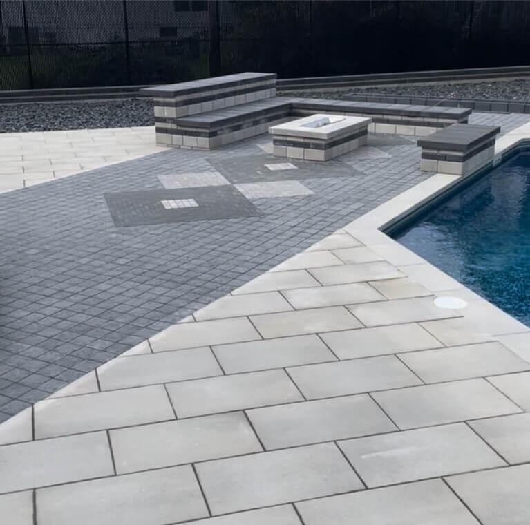 Étude de cas | Pavé Morissette