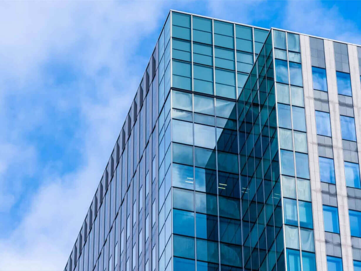 Étude de cas | Novatint